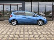 Nissan Note II Рестайлинг Краснодар  - изображение 28