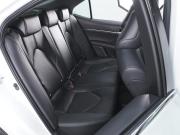 Toyota Camry VIII (XV70) Ростов-на-Дону  - изображение 24