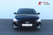 Hyundai Solaris II Нижний Новгород  - изображение 24