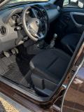 Renault Duster I Рестайлинг Набережные Челны  - изображение 31