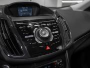 Ford Kuga II Москва  - изображение 48