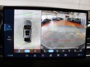 BYD Han I Рестайлинг Москва  - изображение 47