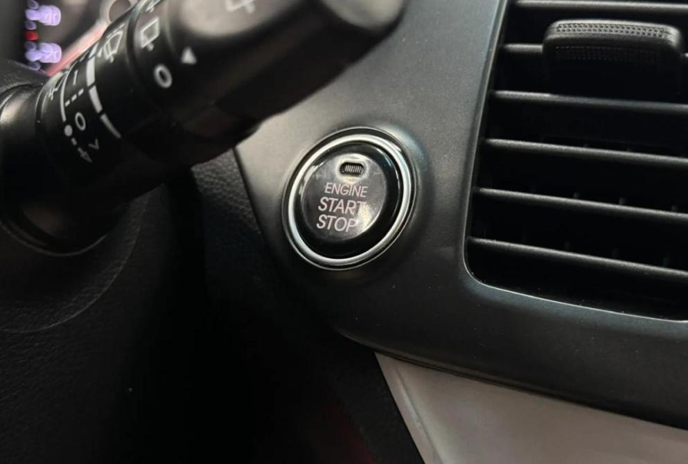 Kia Picanto II Екатеринбург  - изображение 15