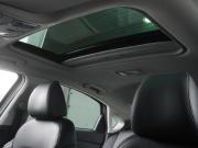 Kia K3 II (China Market) Минеральные Воды  - изображение 30