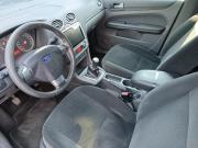 Ford Focus II Оренбург  - изображение 27