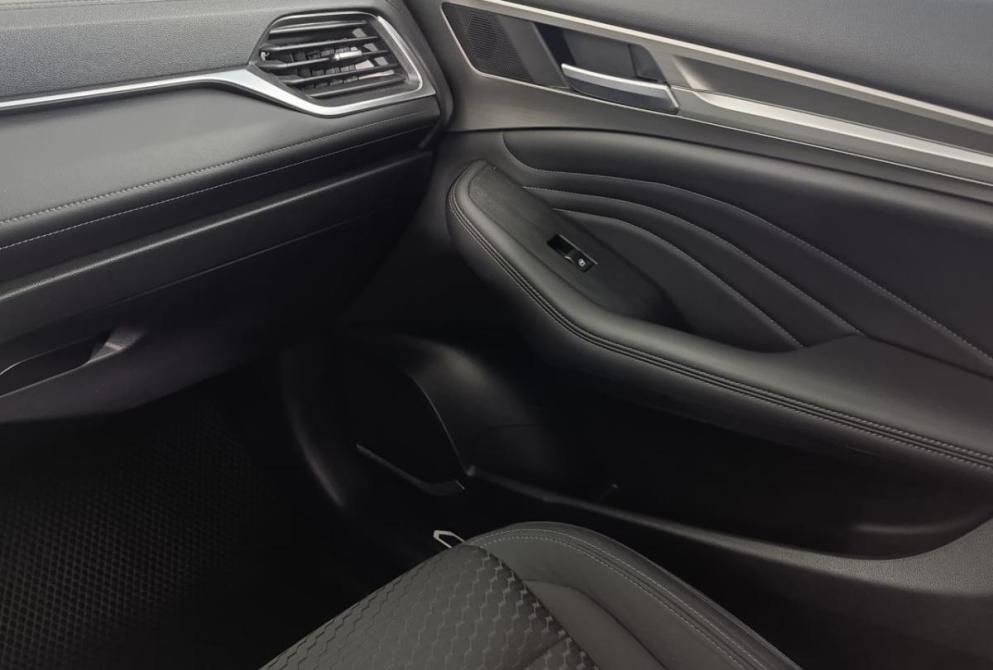 Haval F7 I Волгоград  - изображение 14