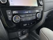Nissan X-Trail III Рестайлинг Уфа  - изображение 32