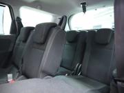 Renault Scenic III Уфа  - изображение 33