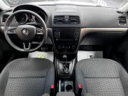 Skoda Yeti I Рестайлинг Тверь  - изображение 32
