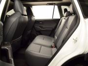 Toyota RAV4 VI (XA60) Кемерово  - изображение 45