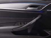 BMW 5 серии VII (G30/G31/G38) Казань  - изображение 24