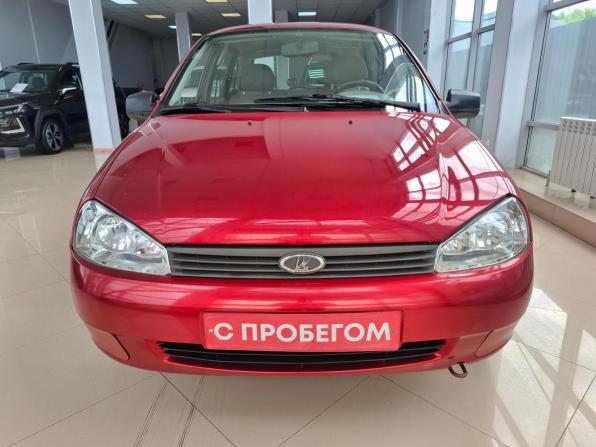 Lada (ВАЗ) Kalina I с пробегом 2010 года, цена 235 000 рублей, 192000 км, универсал, Автокод Объявления