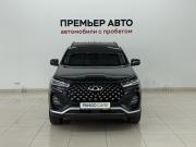 Chery Tiggo 7 Pro I Смоленск  - изображение 13