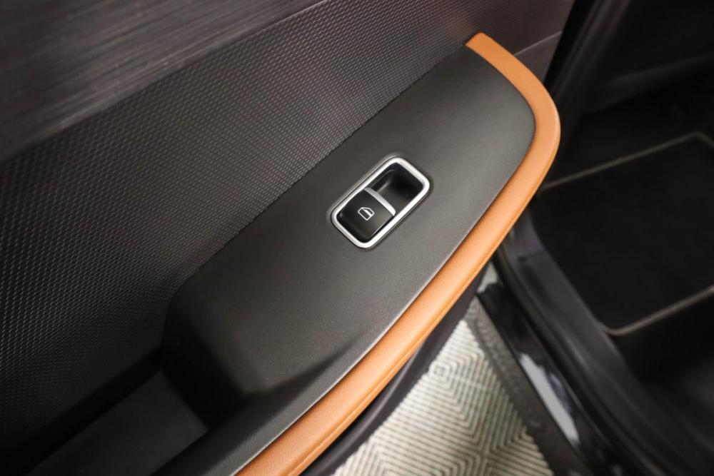 Omoda C5 I Пермь  - изображение 32