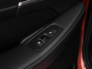 Hyundai Sonata VIII (DN8) Санкт-Петербург  - изображение 48