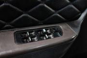 Daewoo Nexia I Рестайлинг Сургут  - изображение 25