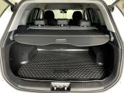Chery Tiggo 7 Pro Max I Москва  - изображение 35