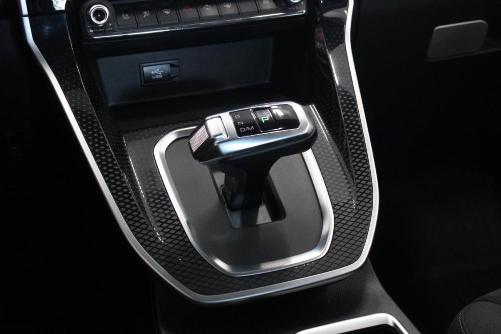 Haval M6 II Томск  - изображение 12
