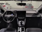 Haval M6 II Казань  - изображение 39