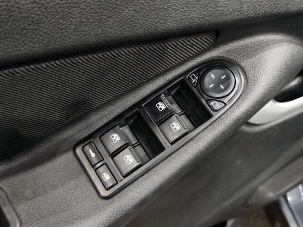 Lada (ВАЗ) Granta I с пробегом 2018 года, цена 690 000 рублей, 115465 км, седан, Автокод Объявления