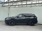 Nissan X-Trail III Липецк  - изображение 29