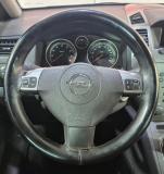 Opel Zafira B Воронеж  - изображение 33