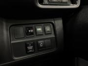 Nissan Serena V (C27) Кемерово  - изображение 27
