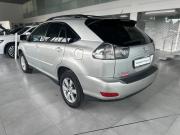 Lexus RX II Новосибирск  - изображение 30
