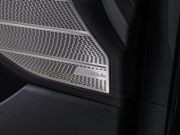 Hyundai Palisade I с пробегом 2021 года, цена 5 199 700 рублей, 20985 км, внедорожник, Автокод Объявления