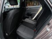 Hyundai Solaris II Москва  - изображение 29