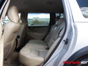 Volvo XC70 I Рестайлинг Москва  - изображение 25