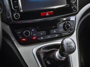 Haval H6 I Челябинск  - изображение 57