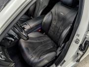 Mercedes-Benz S-Класс AMG III (W222 C217) Рестайлинг Москва  - изображение 50