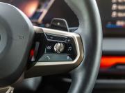 BMW X3 IV (G45/G48) Волгоград  - изображение 61