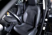 Hyundai ix35 I Рестайлинг Тюмень  - изображение 42