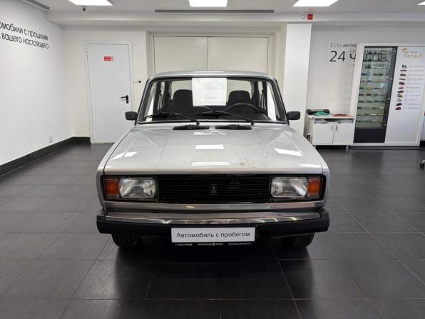 Lada (ВАЗ) 2105 с пробегом 2010 года, цена 198 000 рублей, 55000 км, седан, Автокод Объявления