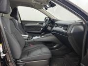 Haval F7 I Москва  - изображение 28