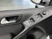 Volkswagen Tiguan I Рестайлинг Казань  - изображение 27