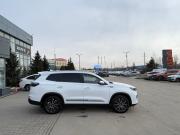 Chery Tiggo 8 Pro Max I Липецк  - изображение 15
