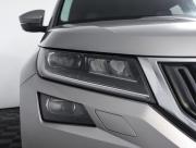 Skoda Kodiaq I Москва  - изображение 50