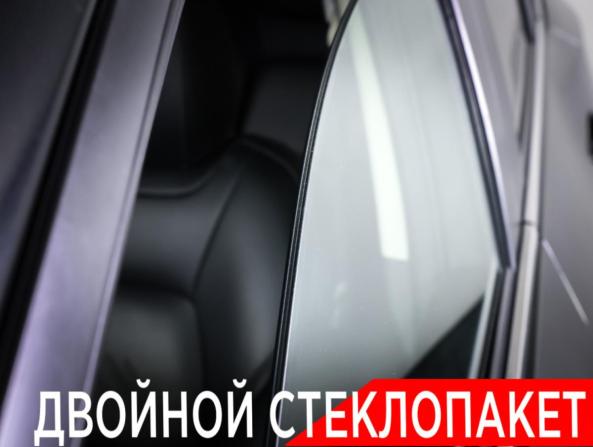 Mazda CX-5 II с пробегом 2019 года, цена 2 490 000 рублей, 103069 км, внедорожник, Автокод Объявления