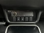 Mitsubishi Outlander III Рестайлинг 2 Альметьевск  - изображение 50