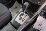 Toyota Corolla X (E140 E150) Рестайлинг Красноярск  - изображение 40