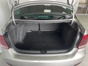 Volkswagen Polo V Рестайлинг Красноярск  - изображение 32