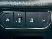 Haval Jolion I Вологда  - изображение 53