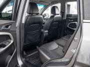 Chery Tiggo 5 I Краснодар  - изображение 31