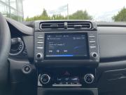Hyundai Creta II Брянск  - изображение 29