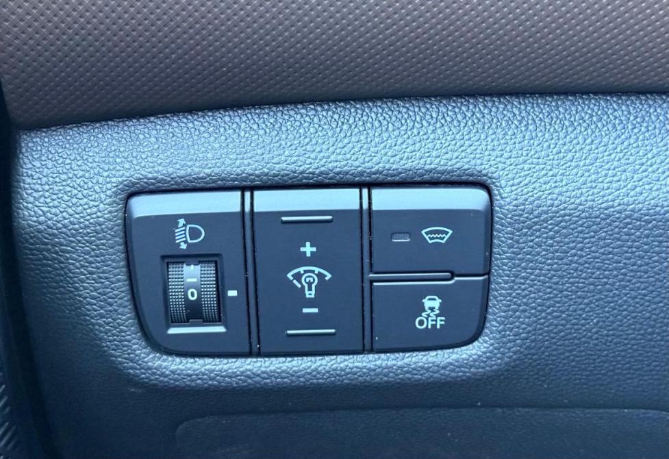 Hyundai Creta I Тюмень  - изображение 14