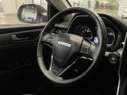 Haval M6 II Пермь  - изображение 37