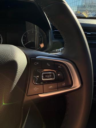 Chery Tiggo 2 Pro I с пробегом 2023 года, цена 1 350 000 рублей, 47875 км, внедорожник, Автокод Объявления